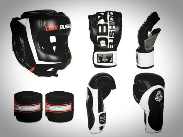 Done deal sports discount equipment