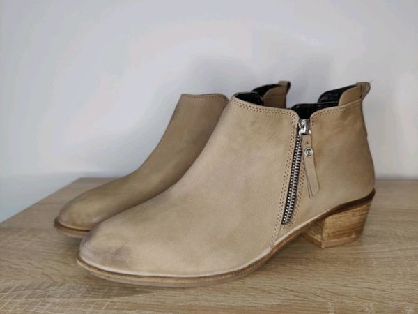 Dune London Women's Shoes
