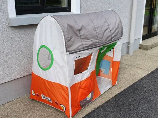 canvas popup play tent Ikea