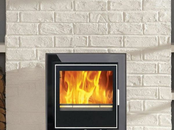 Athens 500 8kW Cassette stove