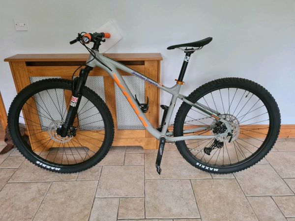 Kona mahuna discount 2021 for sale