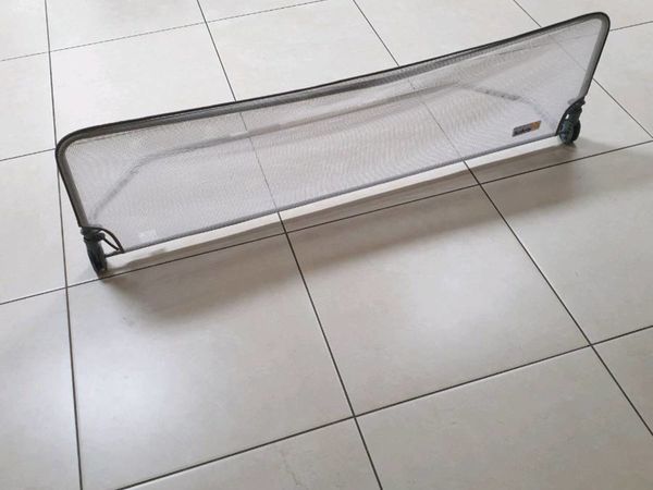 Safety 1st bed rail