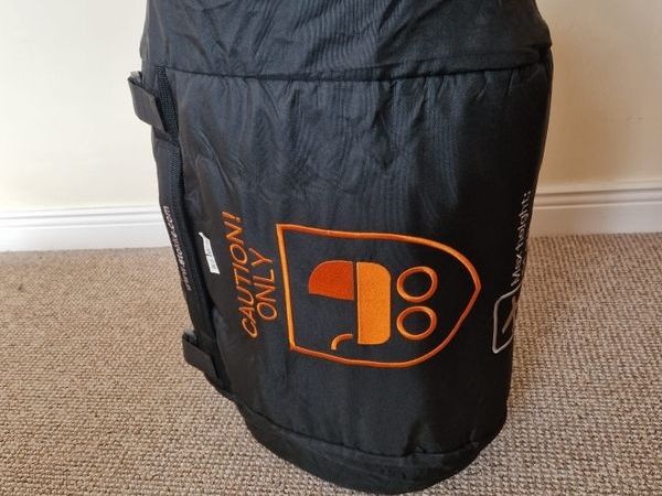 Stokke Pram Pack travel bag for Stokke buggy