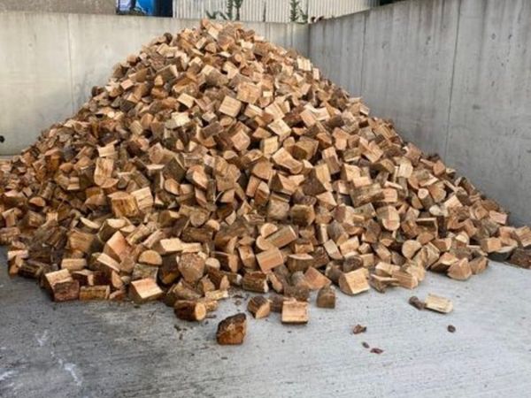 Firewood supplies🪵🔥