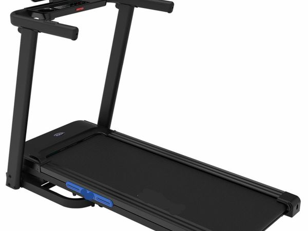 Cardio Pro Treadmill-Free Delivery