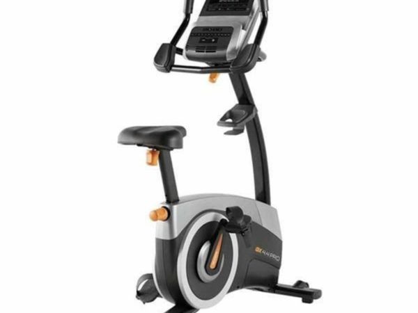 Nordictrack Gx 4.4 Exercise Bike-Free Delivery