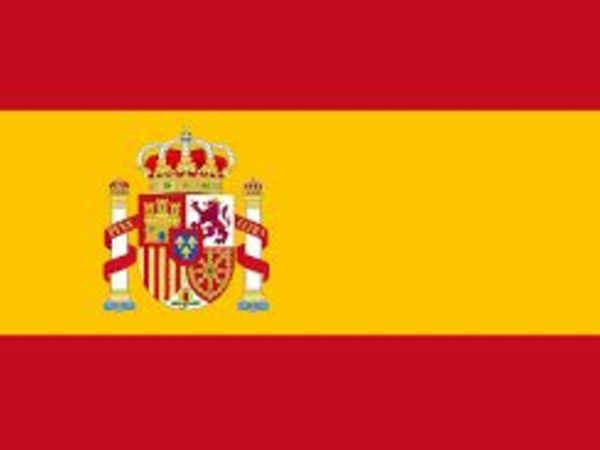 Spanish Grinds (Online Only)