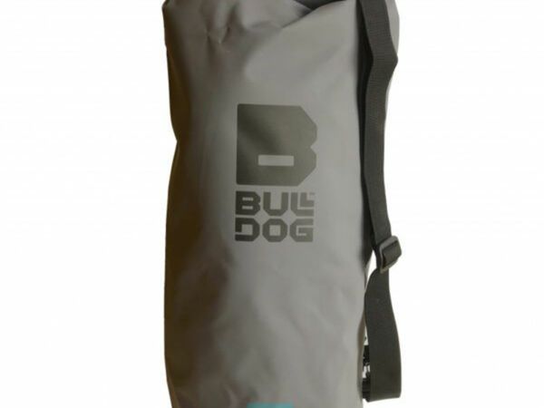 New Quality Dry Bags - 20 litre