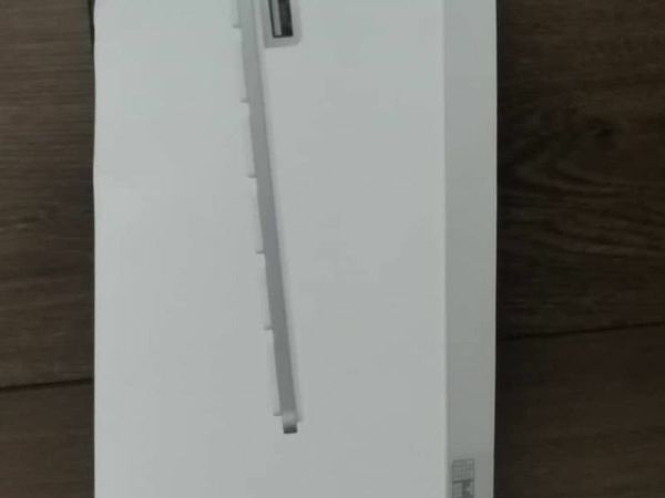 Apple Keyboard 3 available