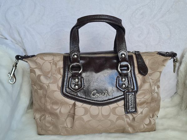 Done deal best sale ireland handbags