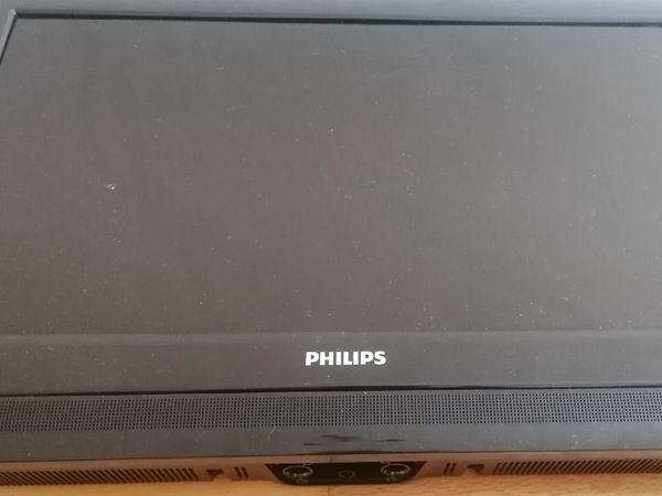 Philips 26inch TV