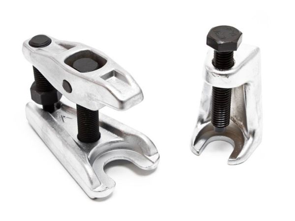 2pc Ball joint puller extractor