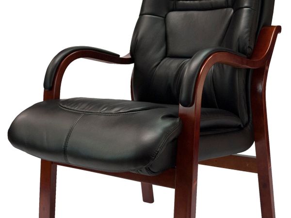 Brand new Brandon orthopaedic chair reduced