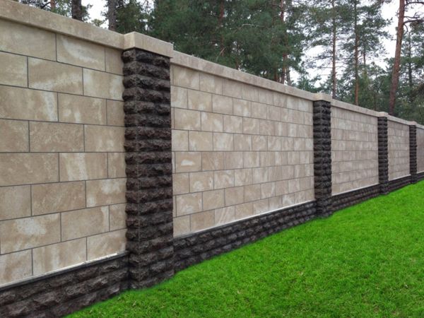 Slebs, tile-rock and other stone products
