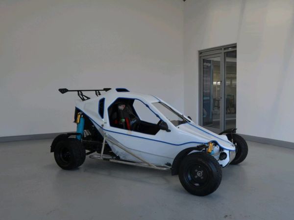 Casmat buggy sales for sale