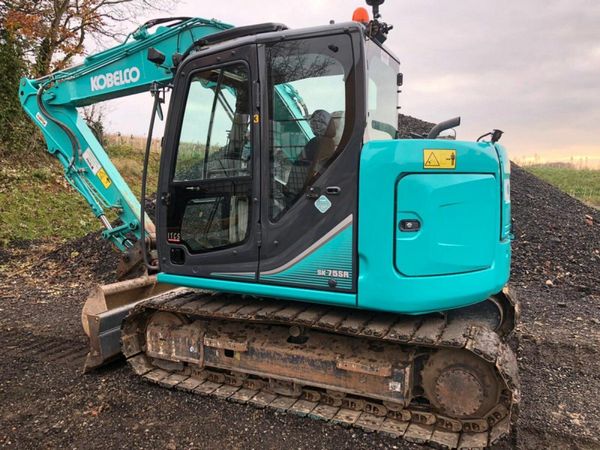 mini-diggers-786-all-sections-ads-for-sale-in-ireland-donedeal