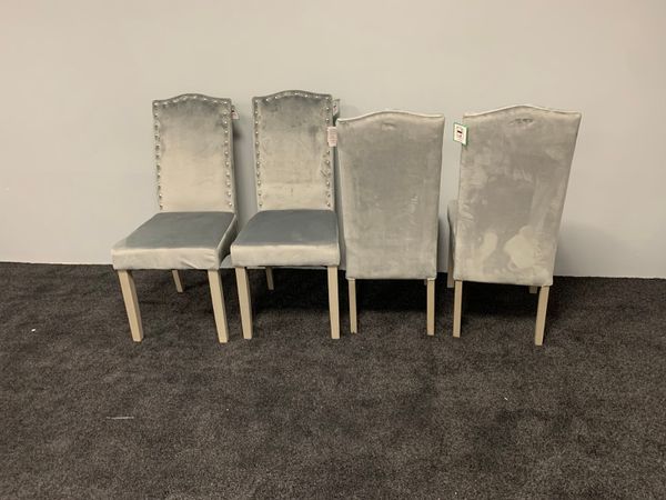 Chairs for clearance 79€