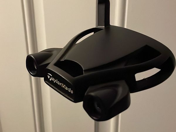 Taylormade Putter