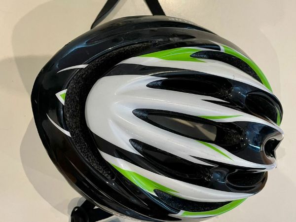 Dunlop Bike Helmet 58 - 61 cm