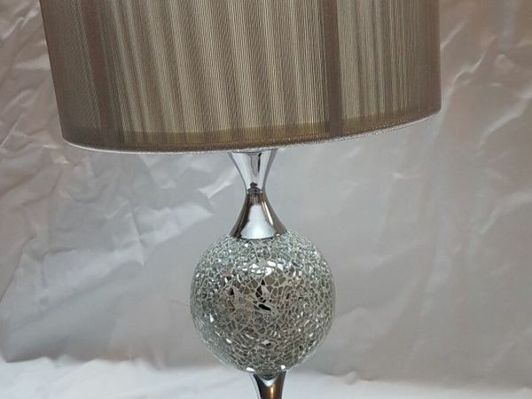 Table/ Bedroom Lamp