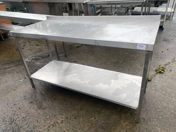 Equip table ref 37