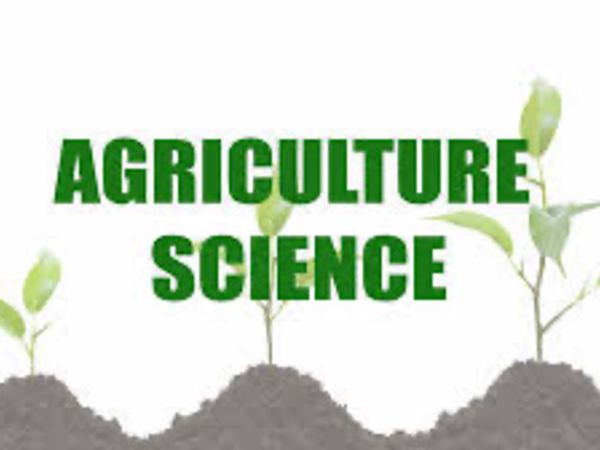 Leaving Cert Agricultural Science Grinds