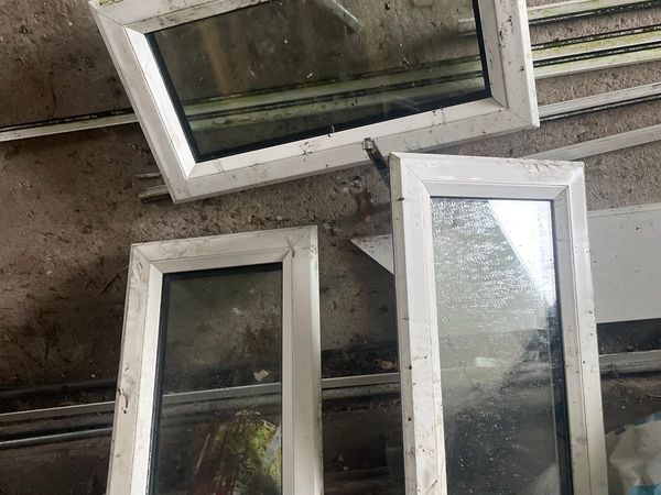 Glass panes for sale