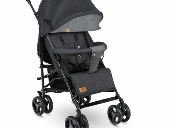 kids stroller 10 All Sections Ads For Sale in Ireland DoneDeal