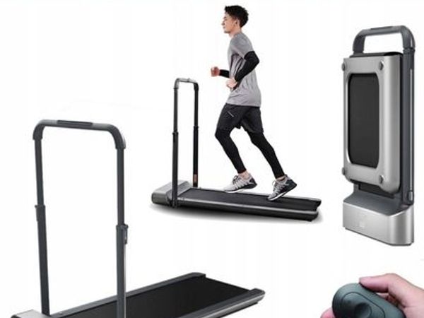 treadmill walkingPad outlet