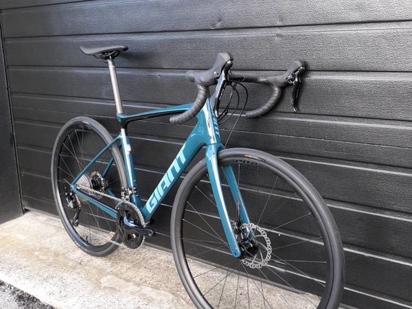 Giant defy advanced 2 for online sale