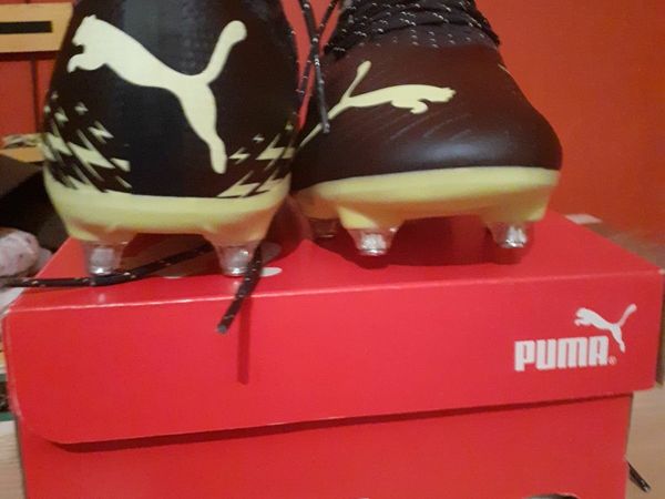 snapdeal football boots