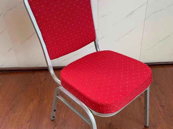 Donedeal chairs online