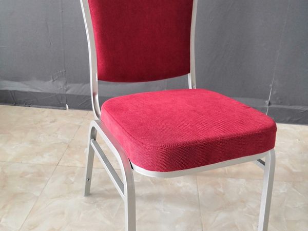 NEW Stacking  Banqueting Chairs. Chiavari Chairs