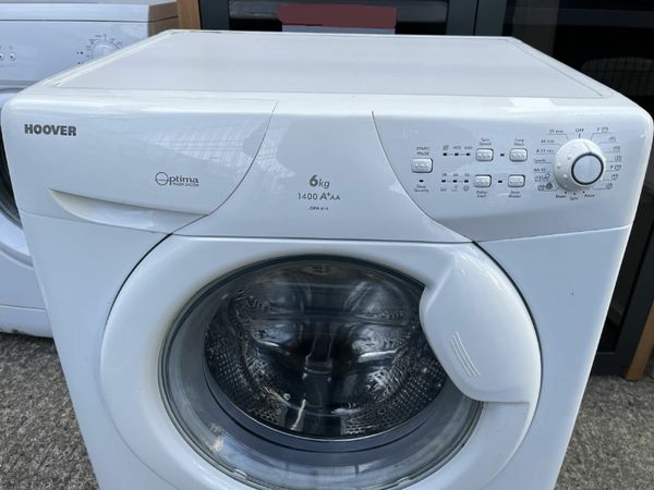 hoover-washing-machine-for-sale-in-dublin-for-95-on-donedeal