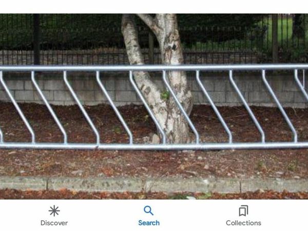 15ft GalvanisedFeeding Barriers /12/16ft Ext Gates