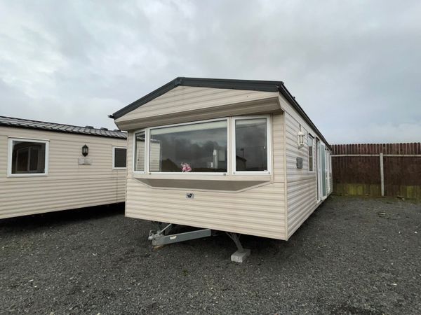 Willerby Vacation 35x12