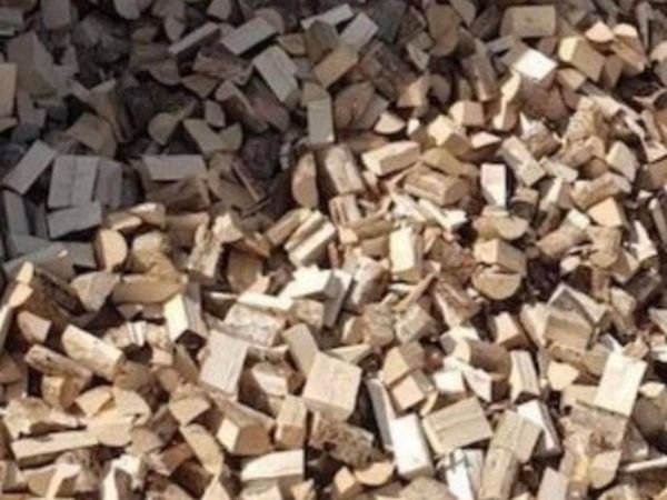 Harwood timber / firewood for sale
