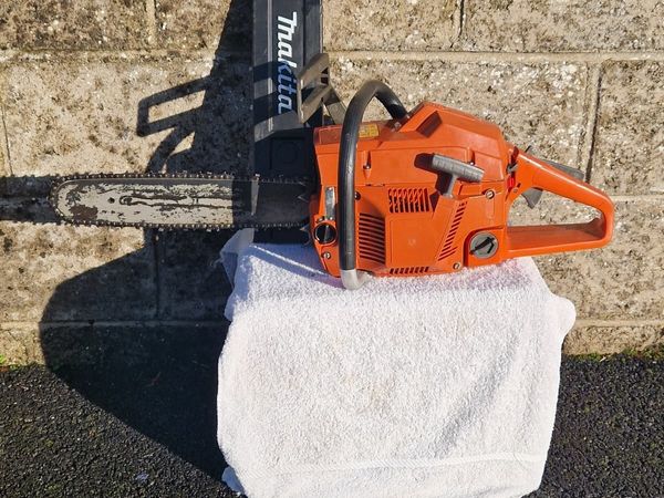 Selling Chainsaw