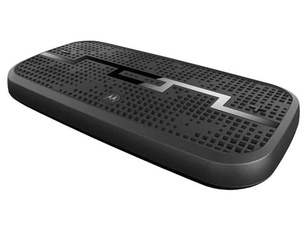 Oneplus bluetooth speaker discount price