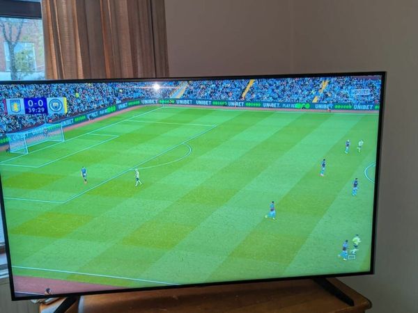 65-inch-sky-glass-tv-with-12months-sky-for-sale-in-longford-for-700-on