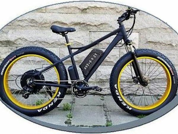 Mountain bikes for discount sale done deal