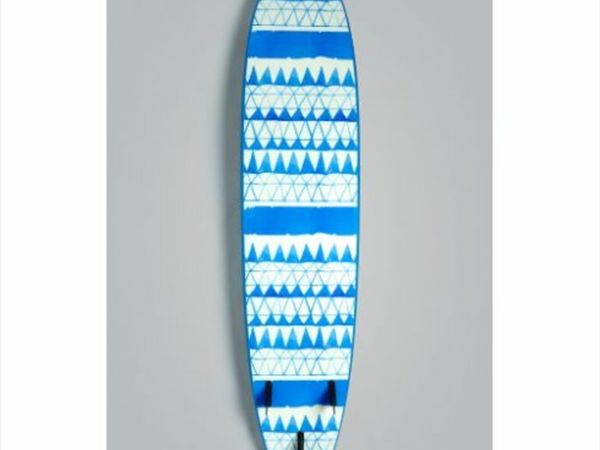 Vision 8'0" Ignite Soft Surfboard