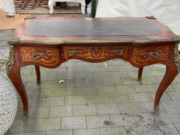 Terence clifford Antiques  Sale