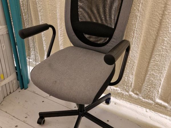 Office  chair