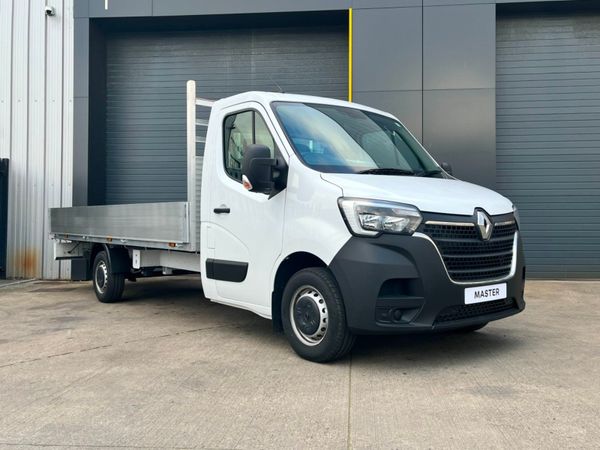 2018 Renault kangoo doe July 24 for sale in Co. Dublin for €5,950 on  DoneDeal