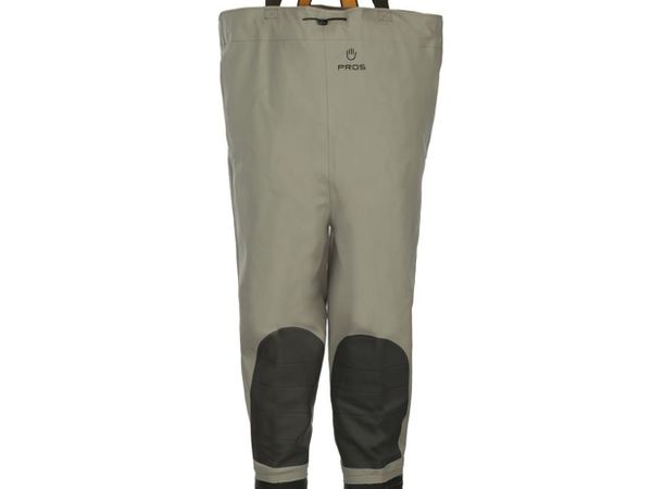 fishing waders and boots, 12 Sport & Hobbies Ads For Sale in Ireland