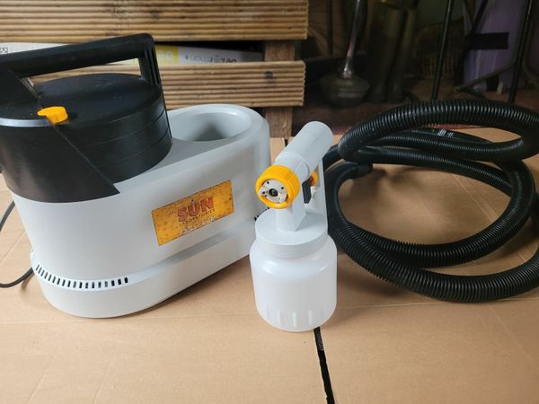 Image of Wagner W 850 E Best Buy