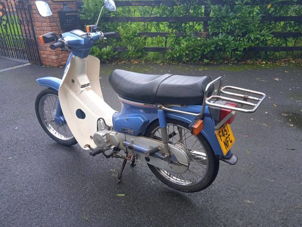 waterproof backpack cycling