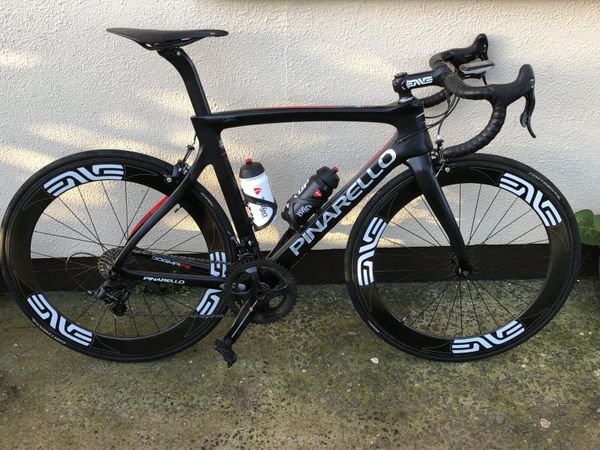 pinarello 7 All Sections Ads For Sale in Ireland DoneDeal