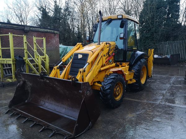 EXPORTING OLD DIGGERS 0879623964